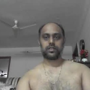 Cam boy crazypk_horny