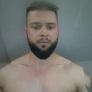 Cam boy crazyyyscorpiooo