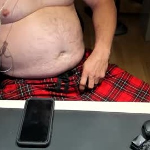 crazziecanuck