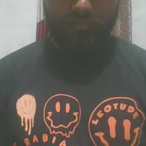 Cam boy crazzy_booy