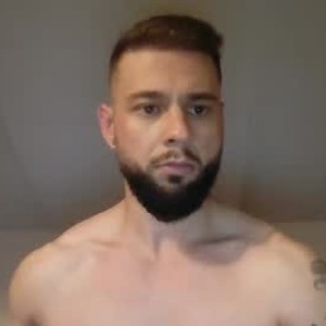 Cam boy crazzzyyyscorpion