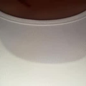 chaturbate creammedaddy6 webcam profile pic via sexcam3d.net