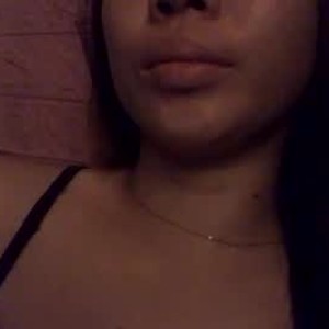 chaturbate creamy_asian69 webcam profile pic via sexcam-girls.com