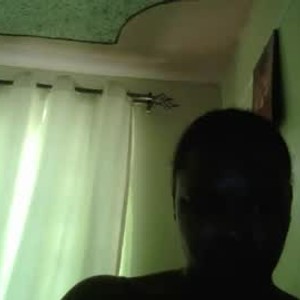 chaturbate creamy_chocolata webcam profile pic via privat-livecam.com