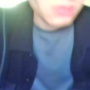 Cam boy creamy_coco_nuts