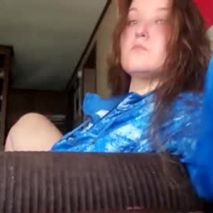 creamy_wet_dream webcam livesex profile on glamcambabes.com