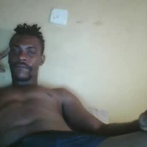 creamydude1001