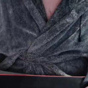 Cam boy creaswen