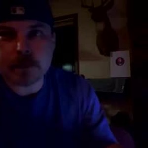 Cam boy creativesolutionsinc