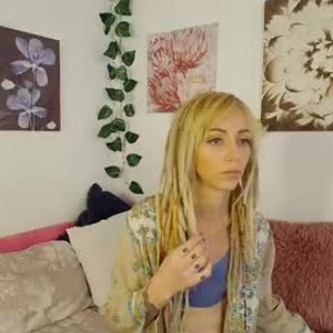 cheapadultsexcams.com creatureofwickedhabbits livesex profile in tattoos cams