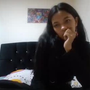 chaturbate creepgiirl webcam profile pic via cheapadultsexcams.com