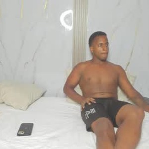 Cam boy crhisthoper