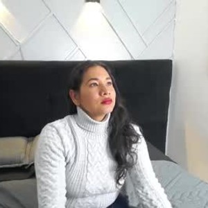 maturelivesexcams.com criismartinez livesex profile in bigass cams