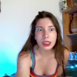 livesexbbwcams.com cringebutcute livesex profile in implants cams