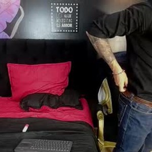 cris_ink