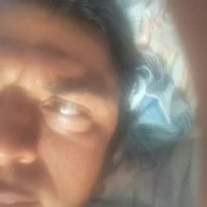 Cam boy criscriscris01