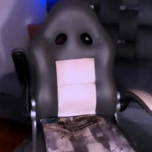 chaturbate crishet_xxx webcam profile pic via watchgirlcam.com