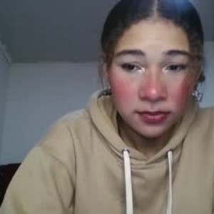 chaturbate cristal20_ webcam profile pic via badgirlwebcam.com
