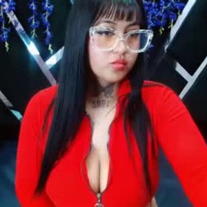 chaturbate cristal_bobs webcam profile pic via glamcambabes.com
