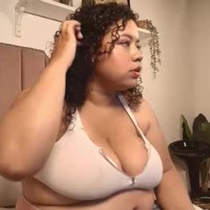 sexcityguide.com cristal_dh livesex profile in bigtits cams