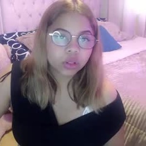 chaturbate cristaldolly webcam profile pic via mega-camsex.com