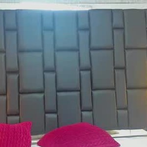 chaturbate cristalevans_vc webcam profile pic via newporncams.com