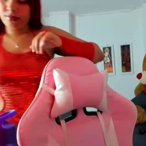 chaturbate cristall222 webcam profile pic via pornos.live