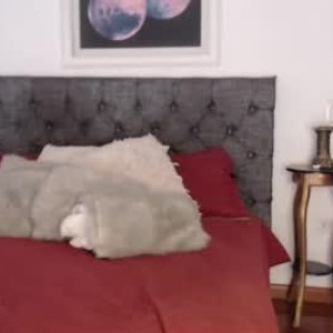 chaturbate cristall_rain Live Webcam Featured On netcams24.com