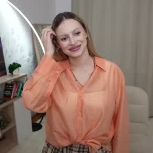 chaturbate cristallity_jess Live Webcam Featured On myliveeroticcams.com
