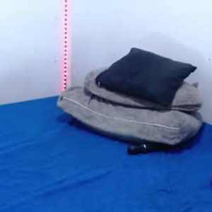 amateursex-livecam.com cristallsweett livesex profile in bbw cams