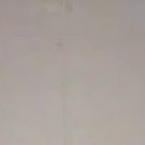 Cam boy cristhianborja1712