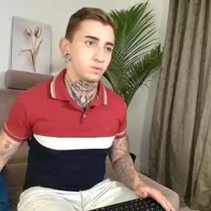 Cam boy cristhoper_06