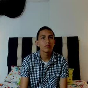 cristian_coral