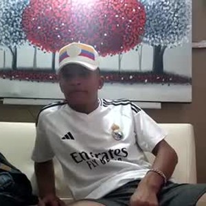 cristiana_hot