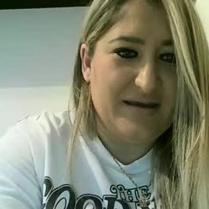 chaturbate cristina20021991 webcam profile pic via free6cams.com