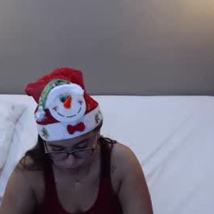 cristina_gomexxx1