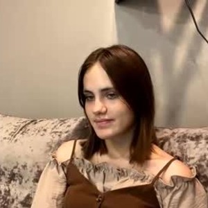 pornos.live cristinevaissiere livesex profile in cute cams