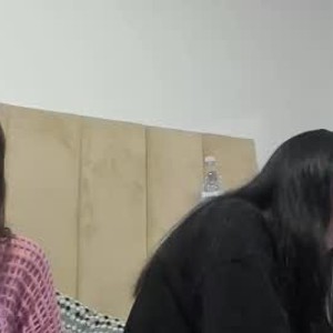 chaturbate cristtal_fox webcam profile pic via sexchat-joy.com
