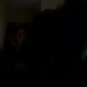 Cam boy critterluvsfeet