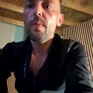 Cam boy crobachh694772