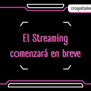 croquetaskater444