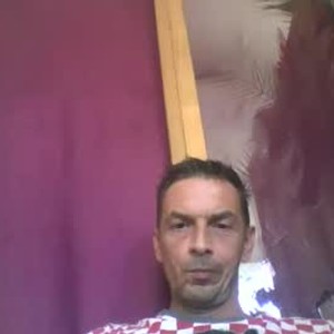 Cam boy crossboy6