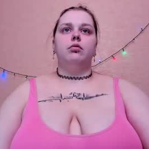 chaturbate crow_diamond_1 webcam profile pic via iluvcams.com