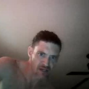 Cam boy crowsnestking