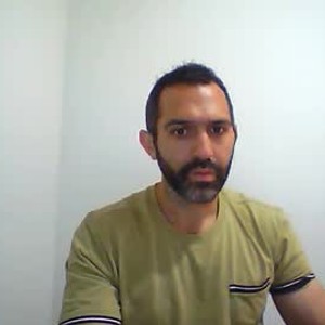 Cam boy croxodile666