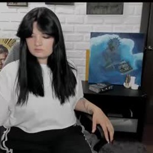 mega-camsex.net cruel_gl4mour livesex profile in feet cams