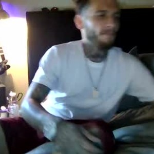 Cam boy cruz815