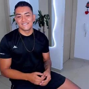 cruzryder_