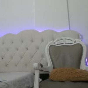 Cam boy cruzthomson