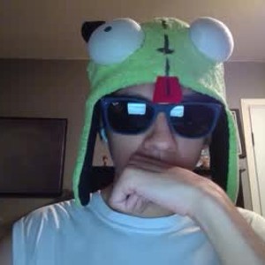 Cam boy cry_guy